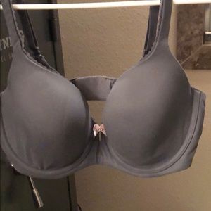 Victoria’s Secret bra